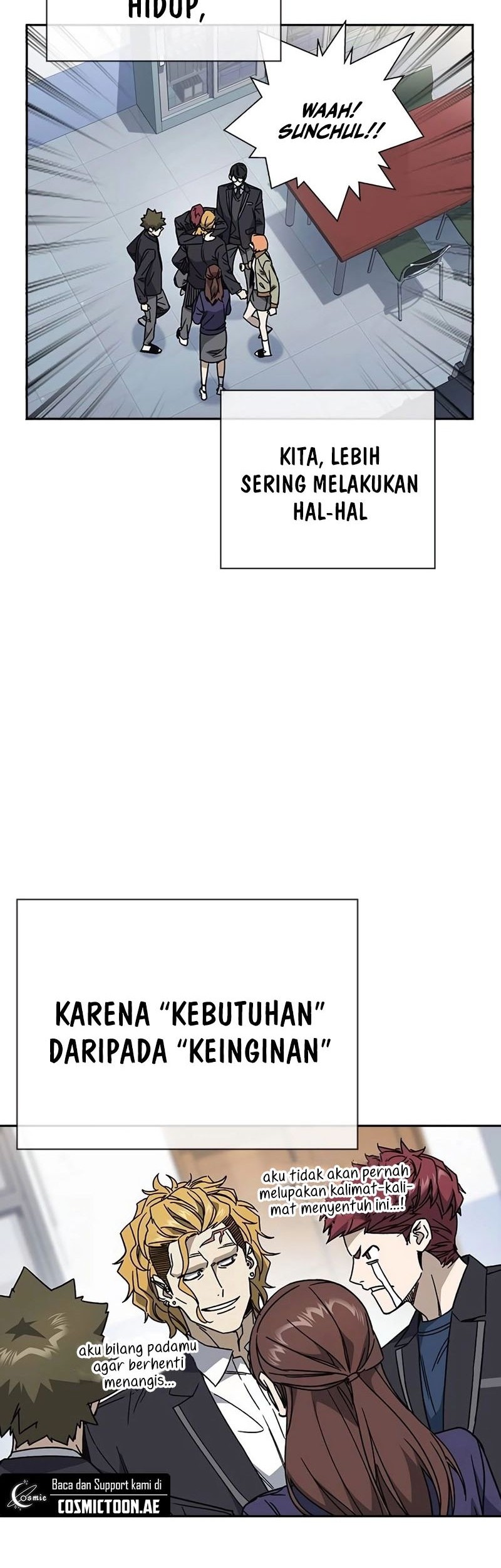 Study Group Chapter 260 - halaman 56