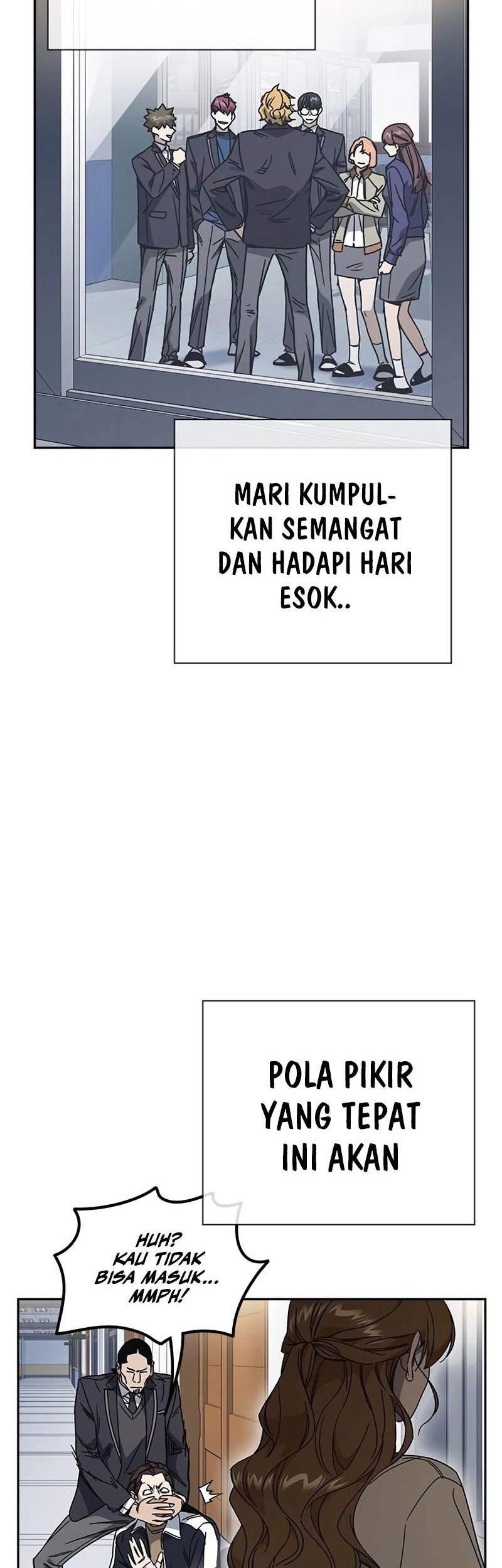 Study Group Chapter 260 - halaman 59