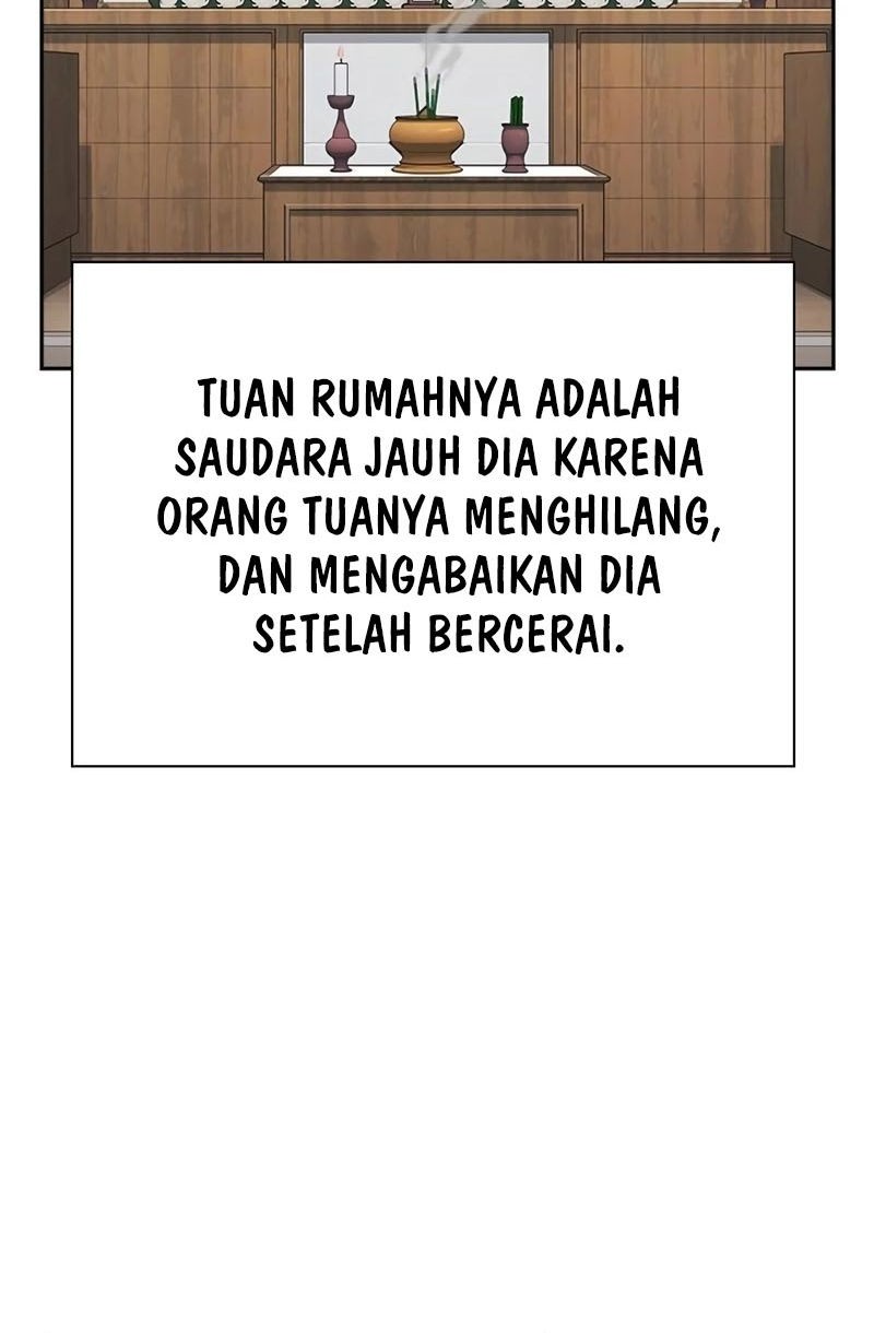 Study Group Chapter 260 - halaman 6