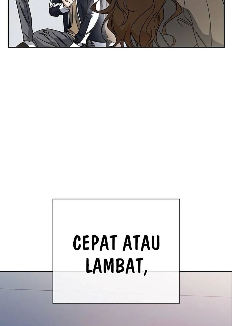 Study Group Chapter 260 - halaman 60