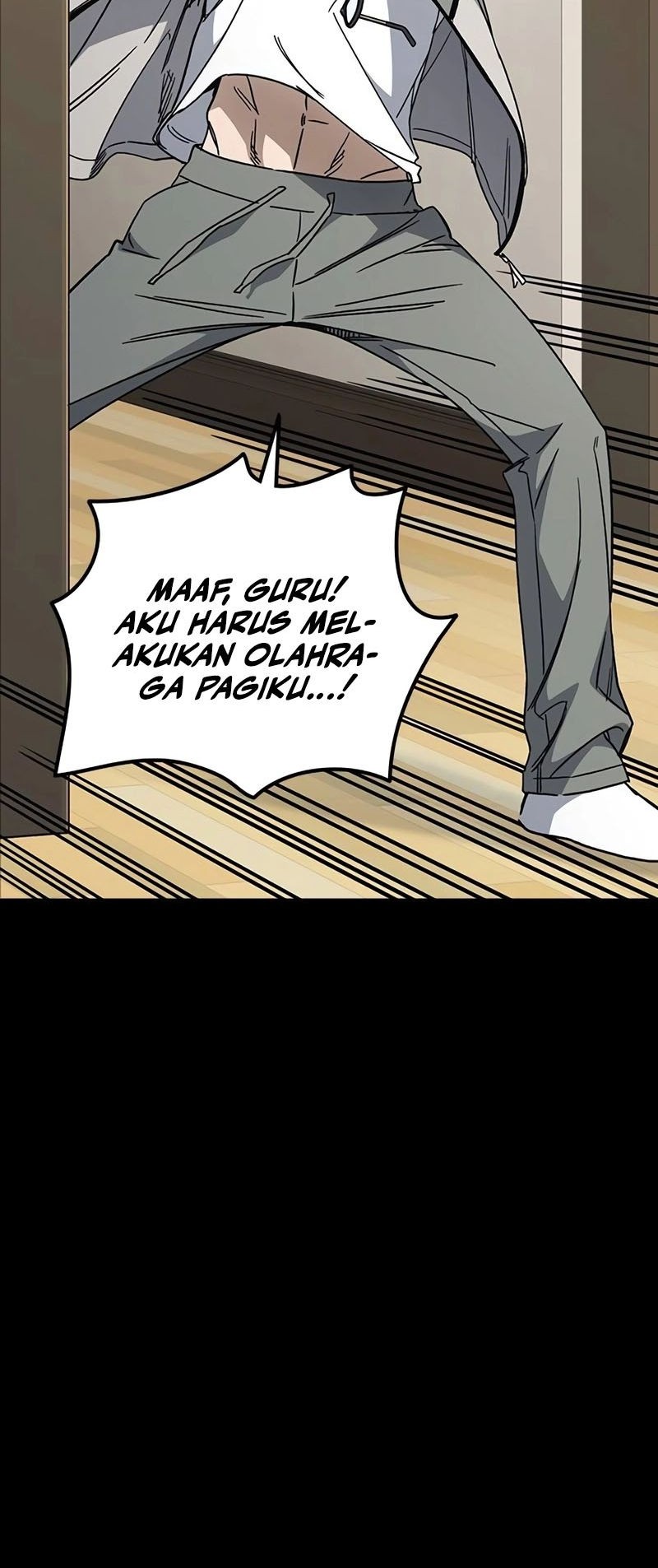 Study Group Chapter 261 - halaman 24