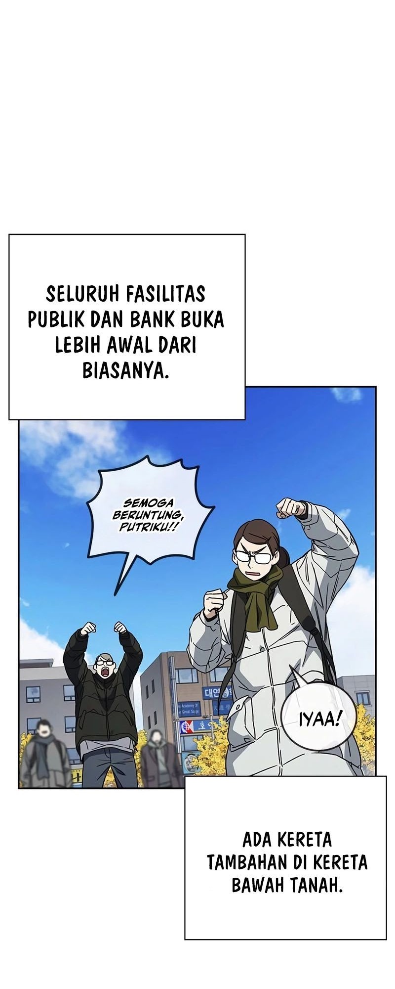 Study Group Chapter 261 - halaman 3