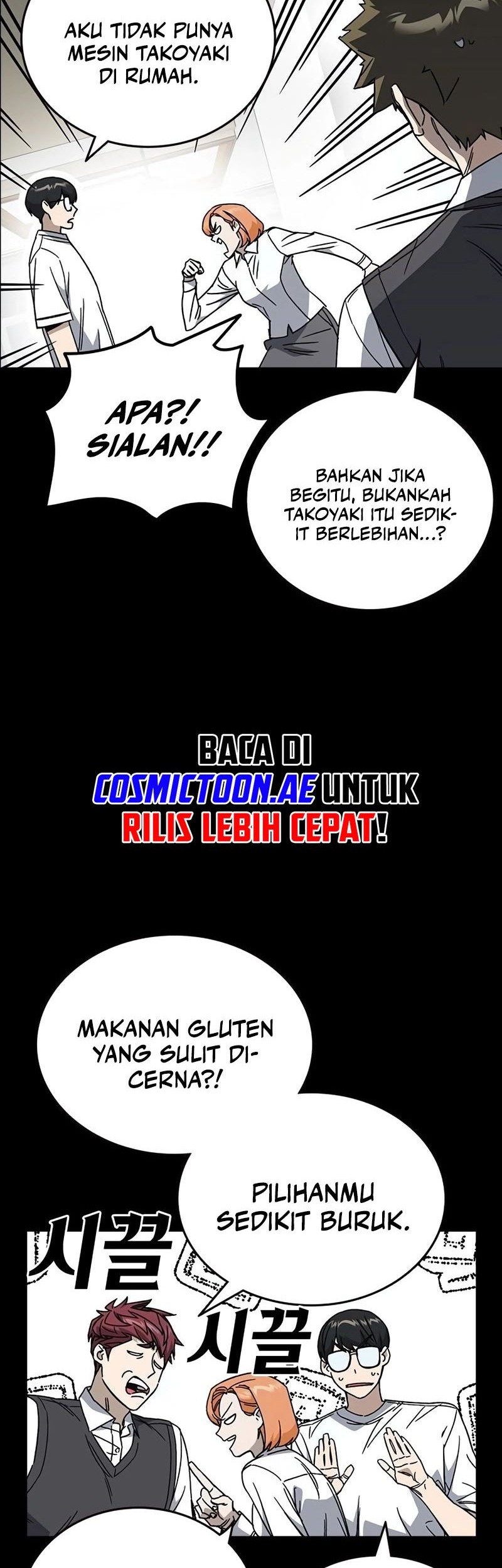 Study Group Chapter 261 - halaman 35