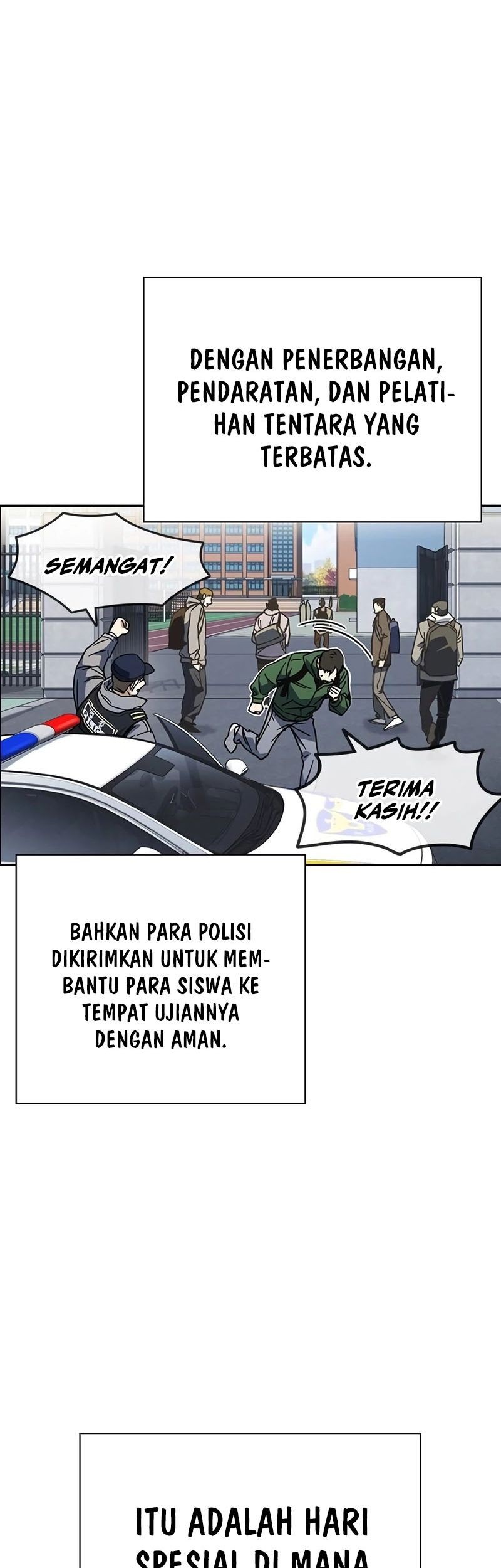 Study Group Chapter 261 - halaman 4