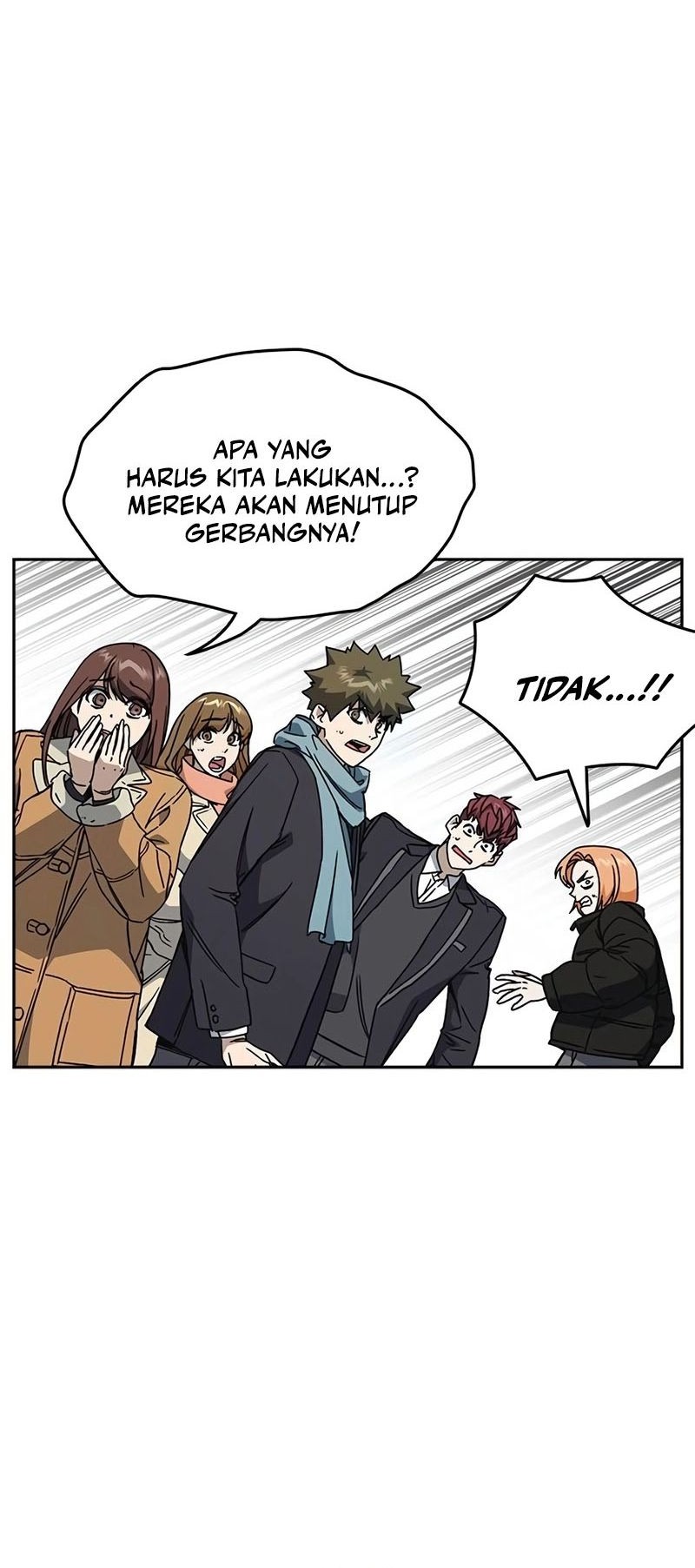 Study Group Chapter 261 - halaman 48