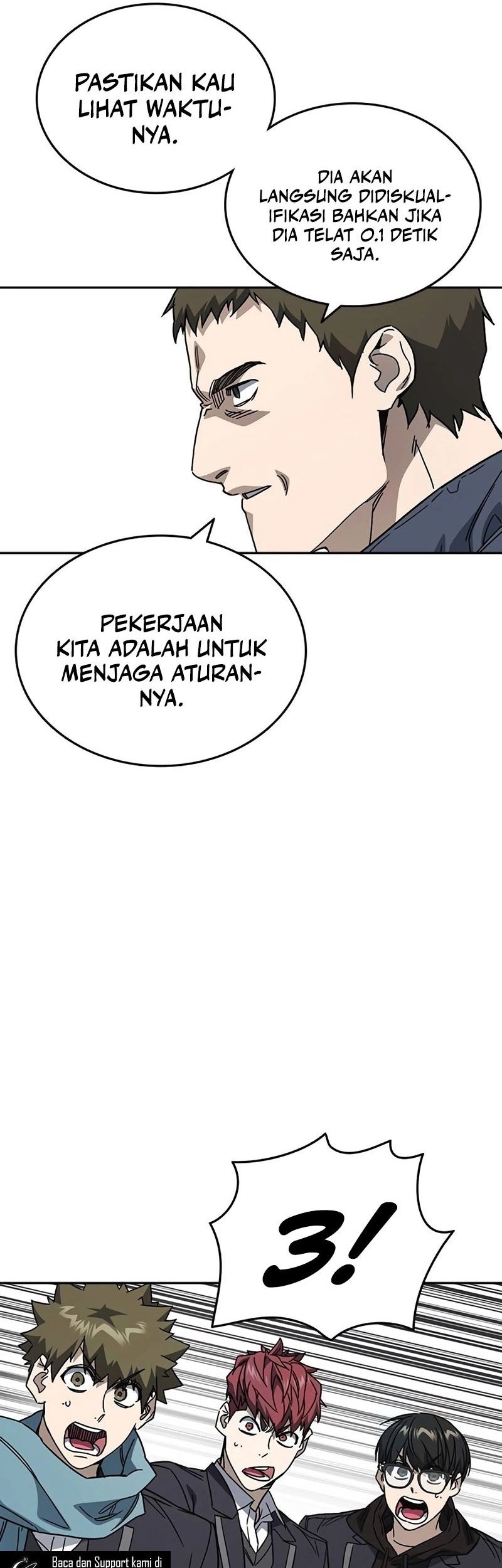 Study Group Chapter 261 - halaman 61