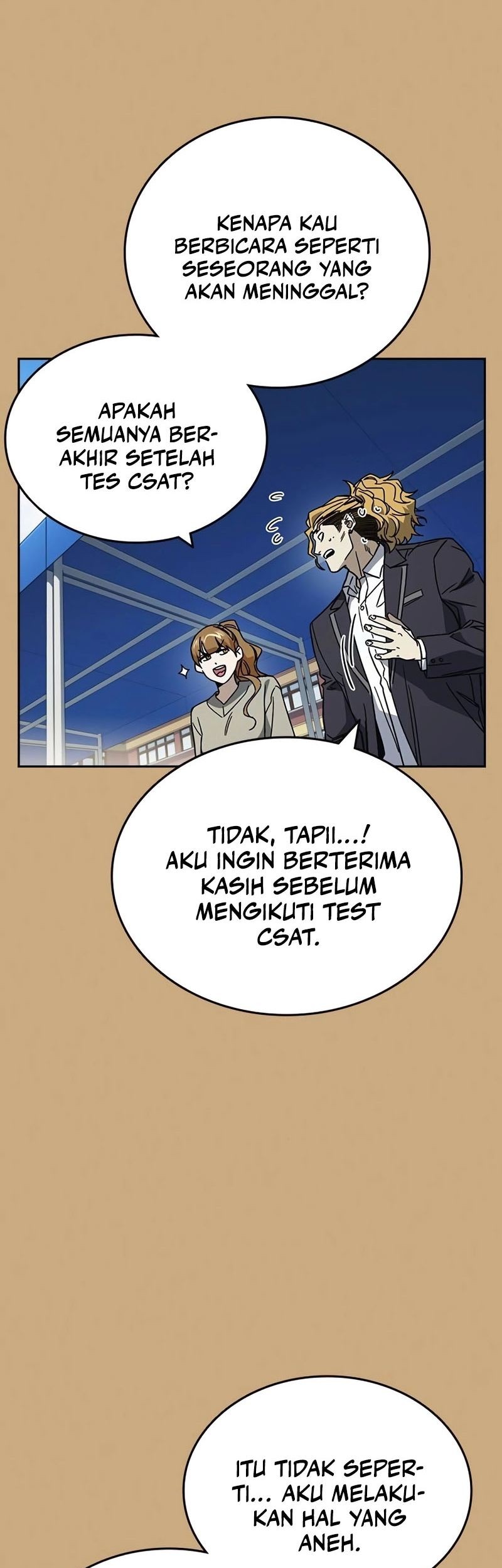 Study Group Chapter 261 - halaman 67