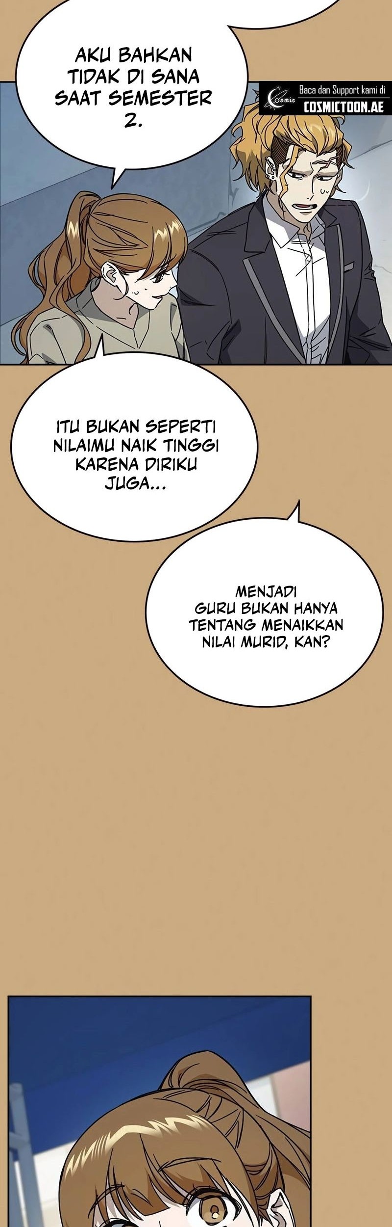 Study Group Chapter 261 - halaman 68