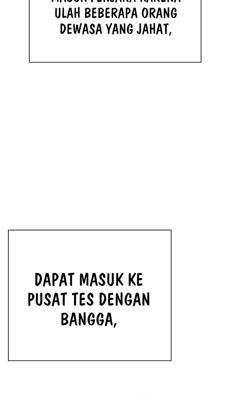 Study Group Chapter 261 - halaman 79