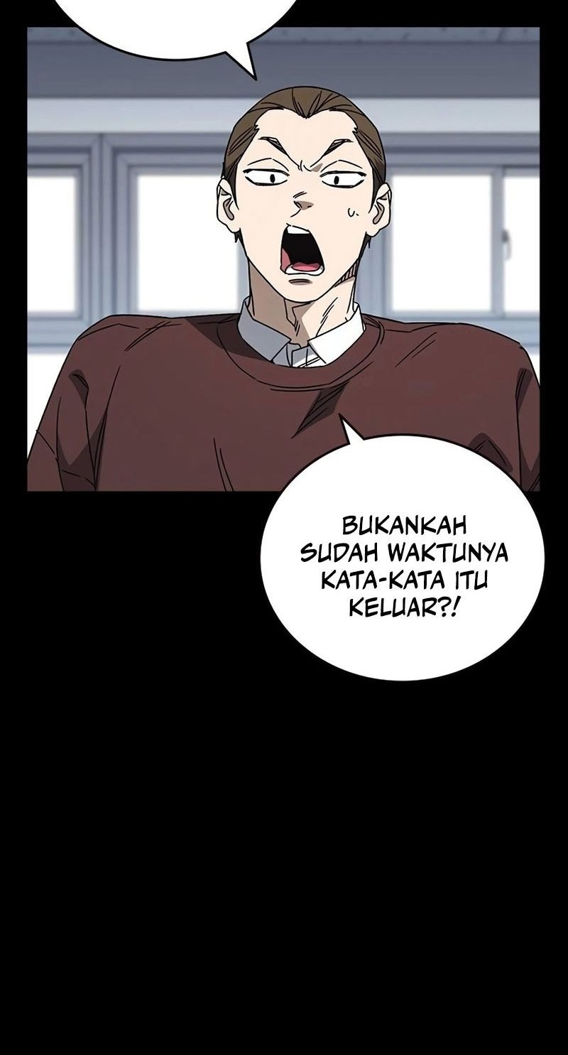 Study Group Chapter 261 - halaman 85
