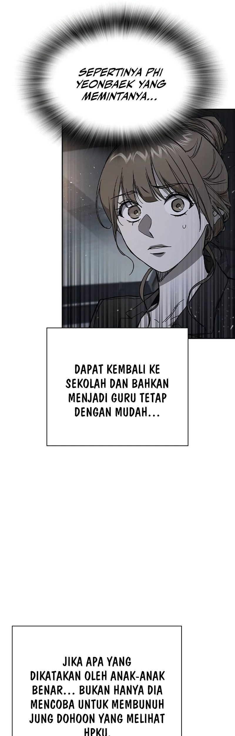 Study Group Chapter 262 - halaman 10