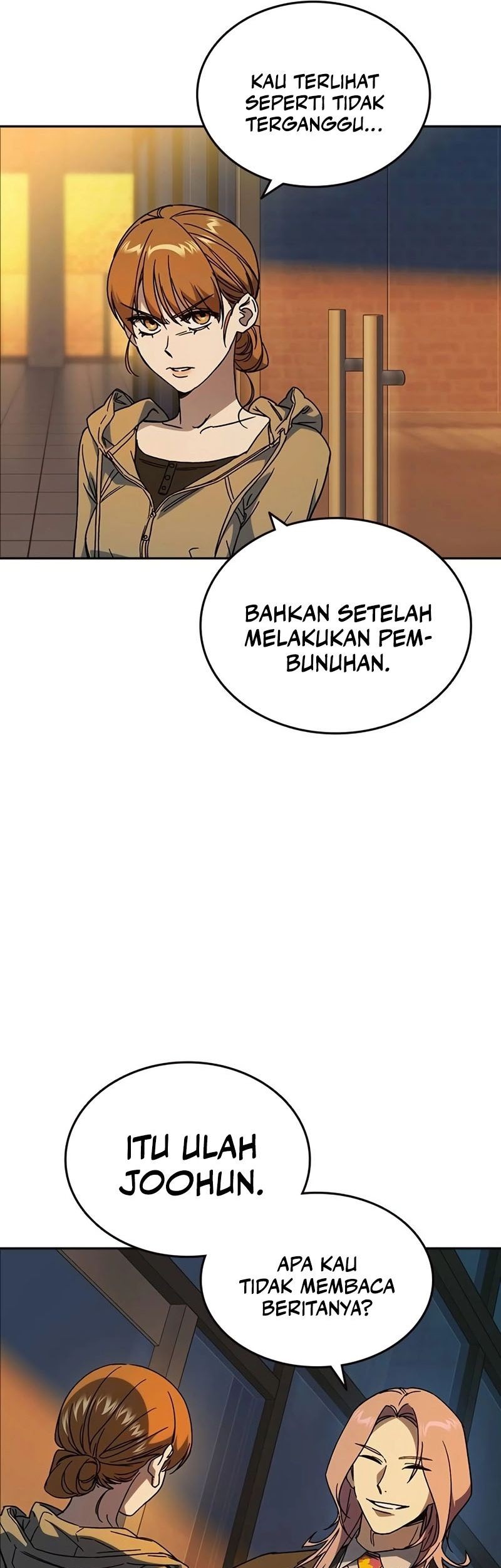Study Group Chapter 262 - halaman 16