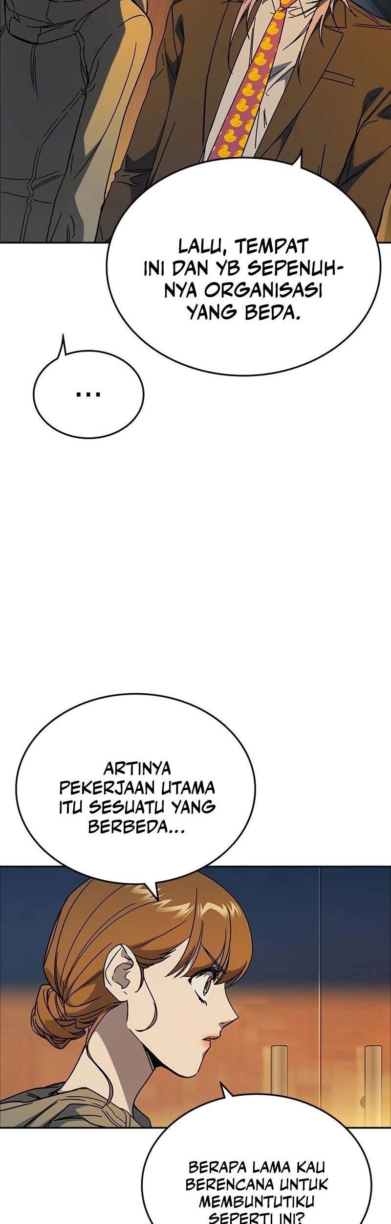 Study Group Chapter 262 - halaman 17