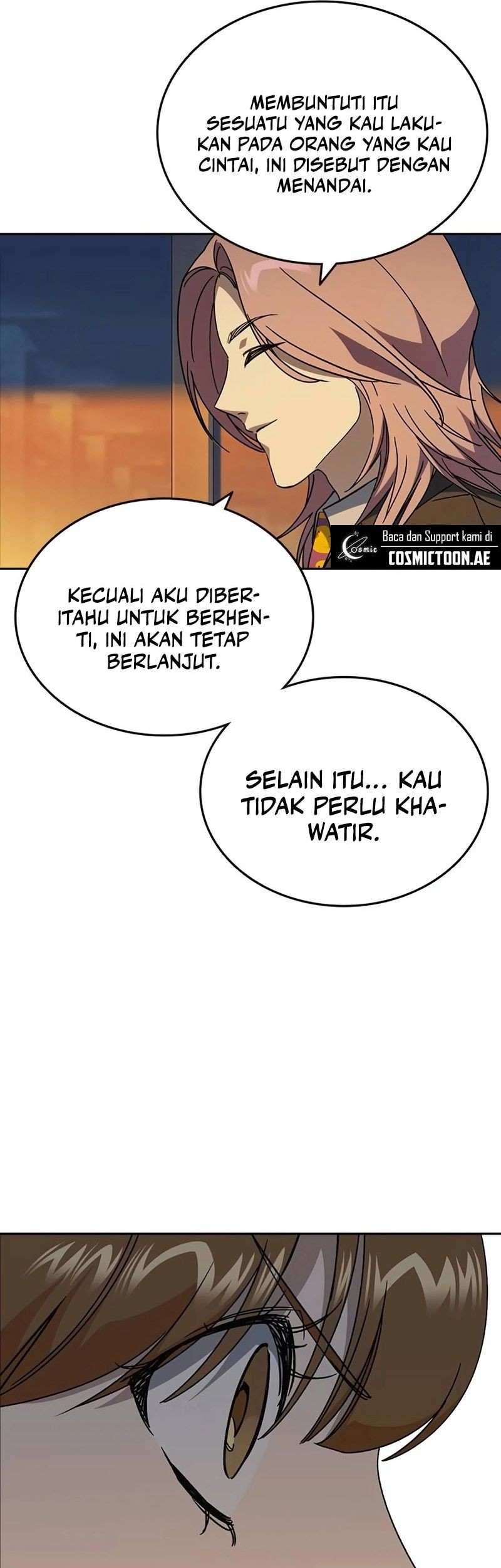 Study Group Chapter 262 - halaman 19