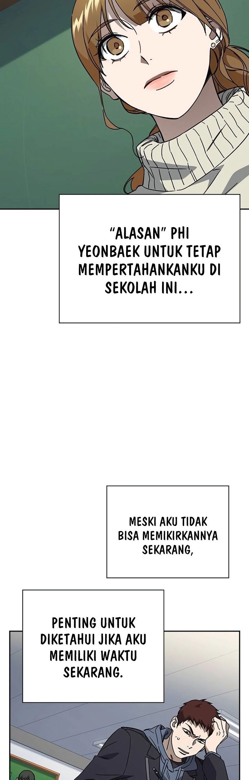 Study Group Chapter 262 - halaman 26