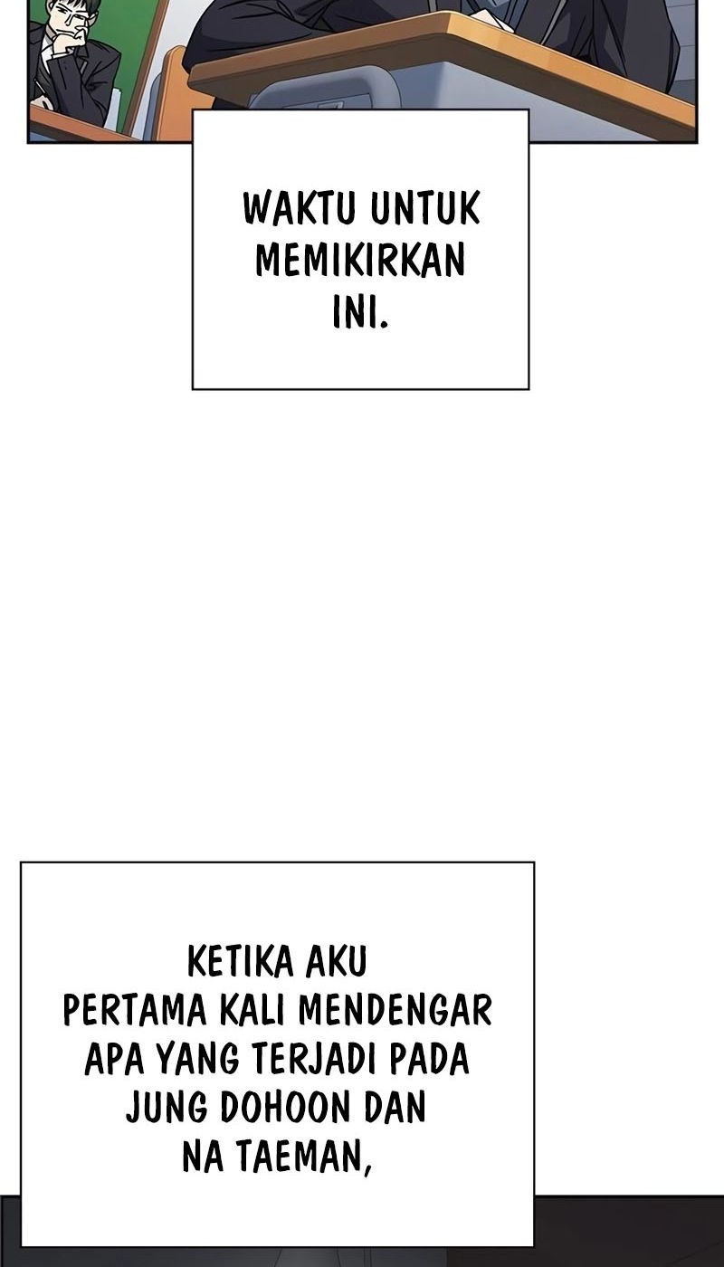 Study Group Chapter 262 - halaman 27