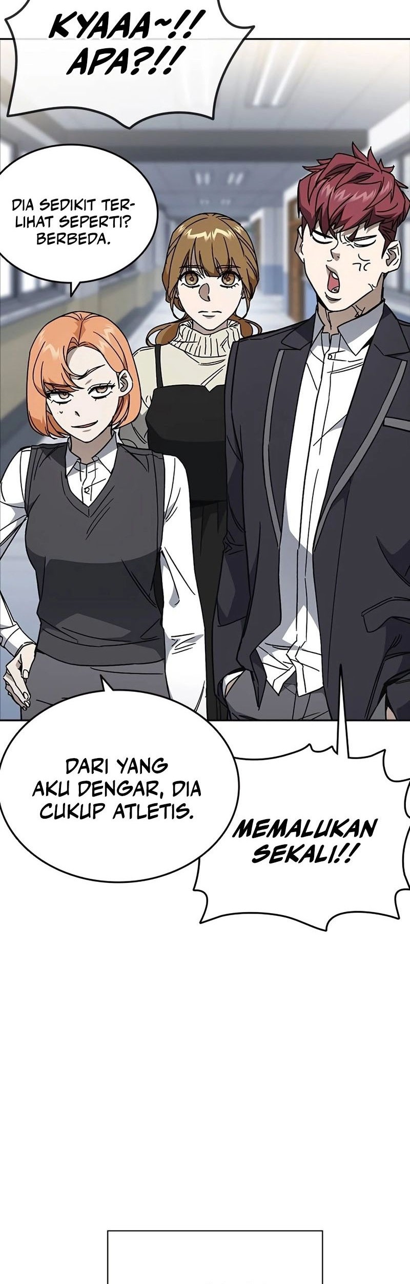 Study Group Chapter 262 - halaman 35