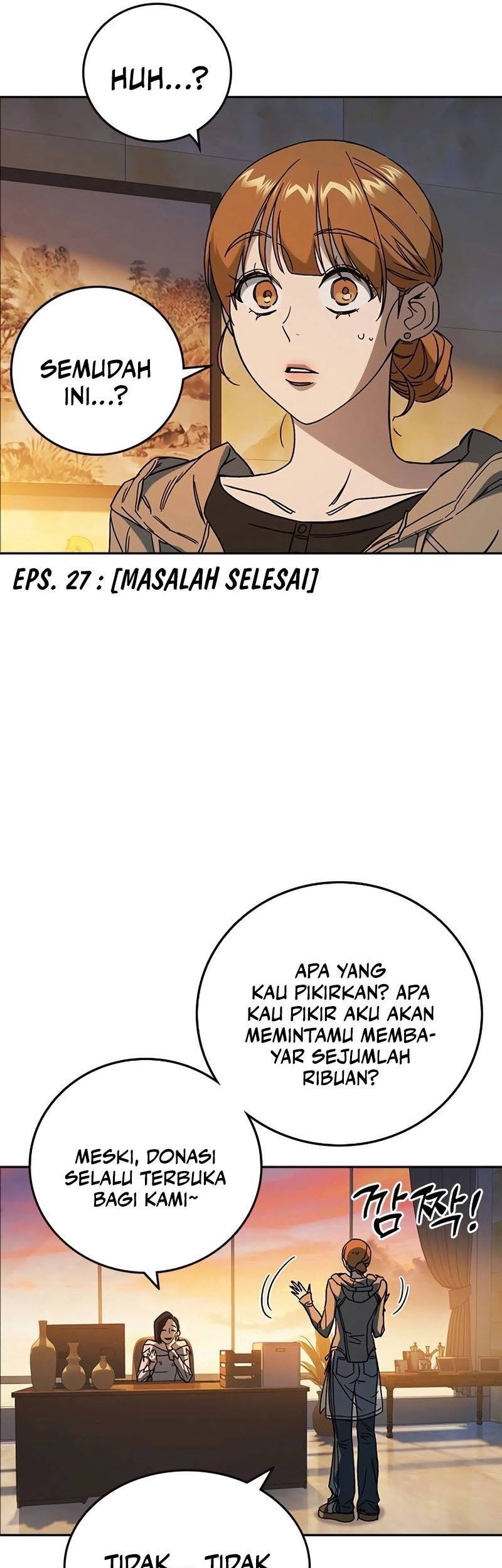Study Group Chapter 262 - halaman 4