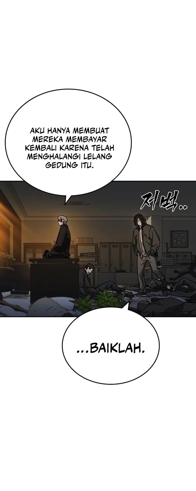 Study Group Chapter 262 - halaman 48