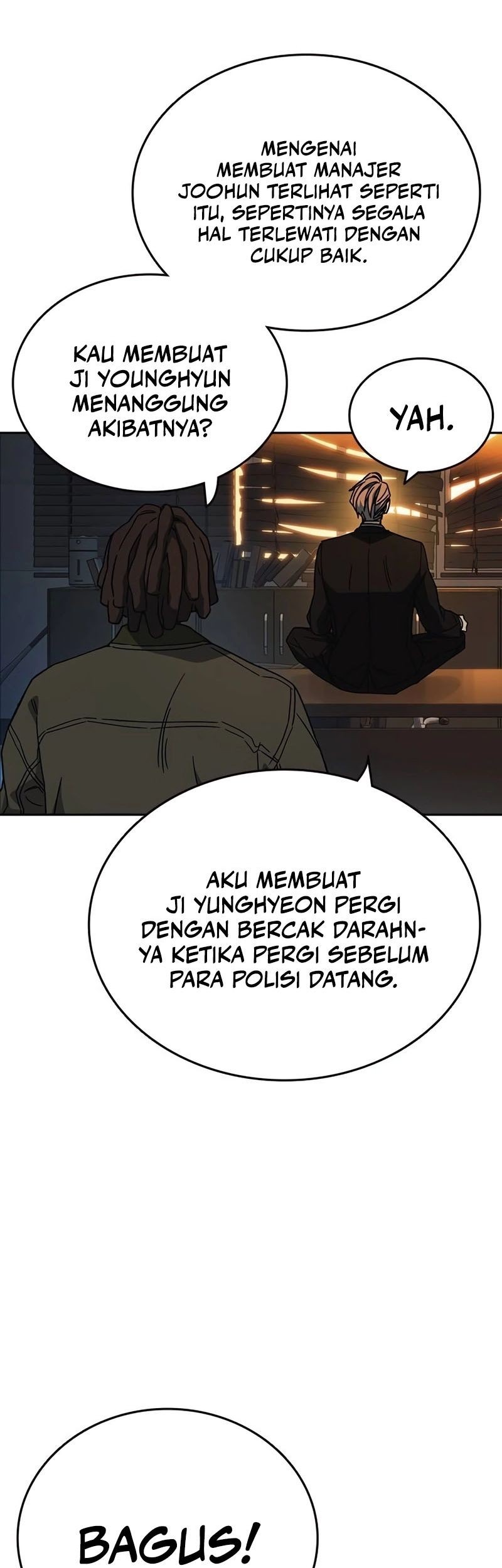 Study Group Chapter 262 - halaman 49