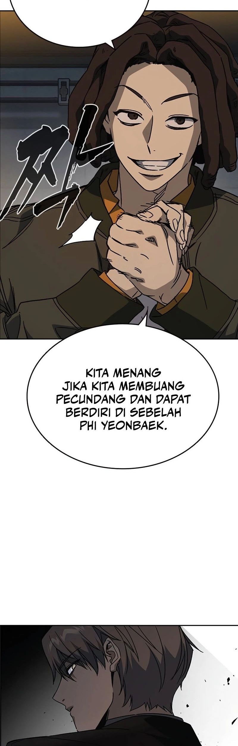 Study Group Chapter 262 - halaman 50