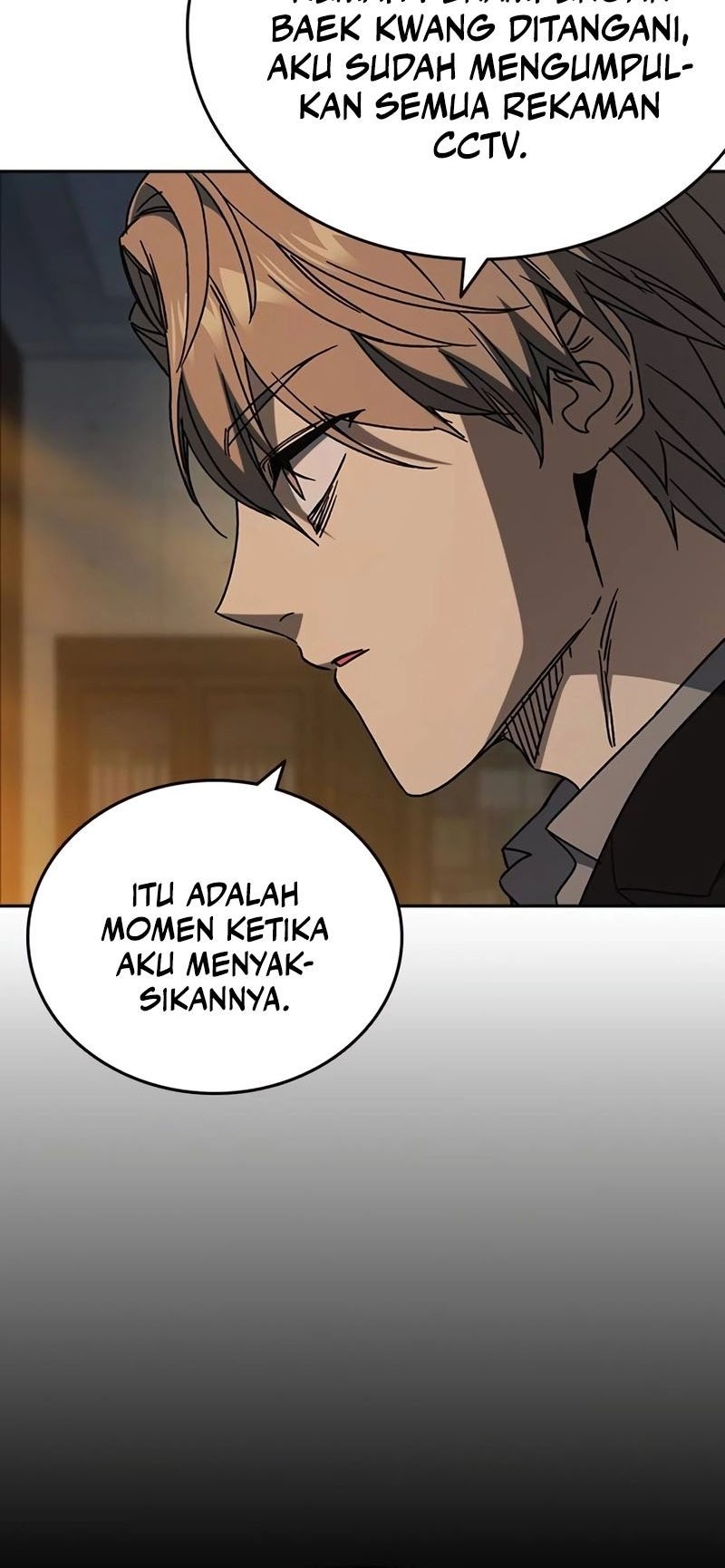 Study Group Chapter 262 - halaman 54