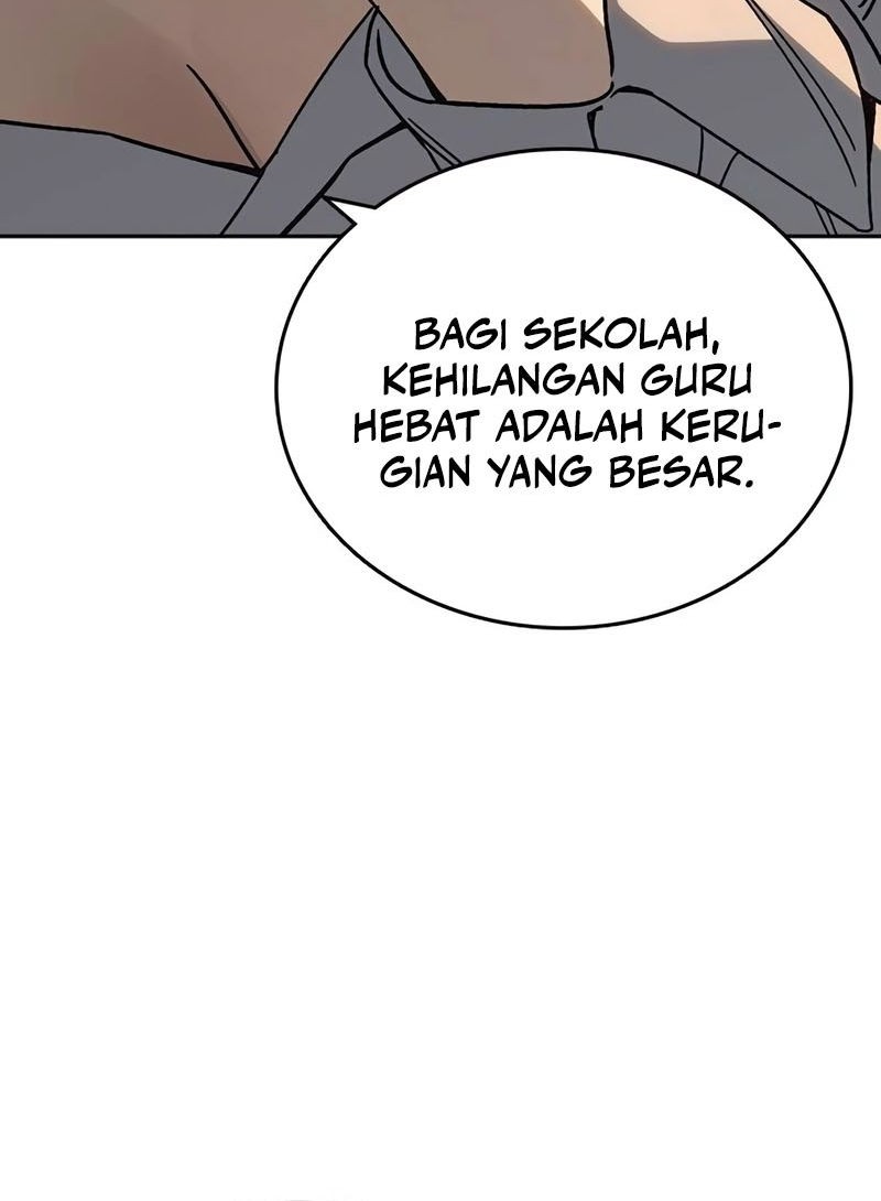 Study Group Chapter 262 - halaman 6