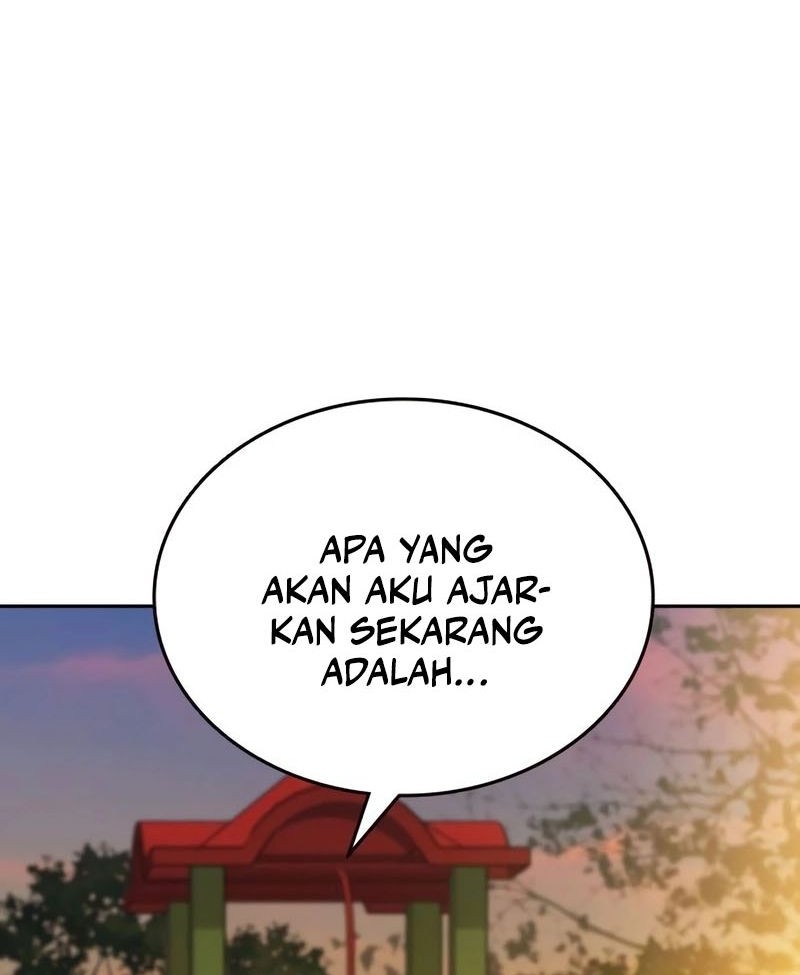 Study Group Chapter 262 - halaman 69
