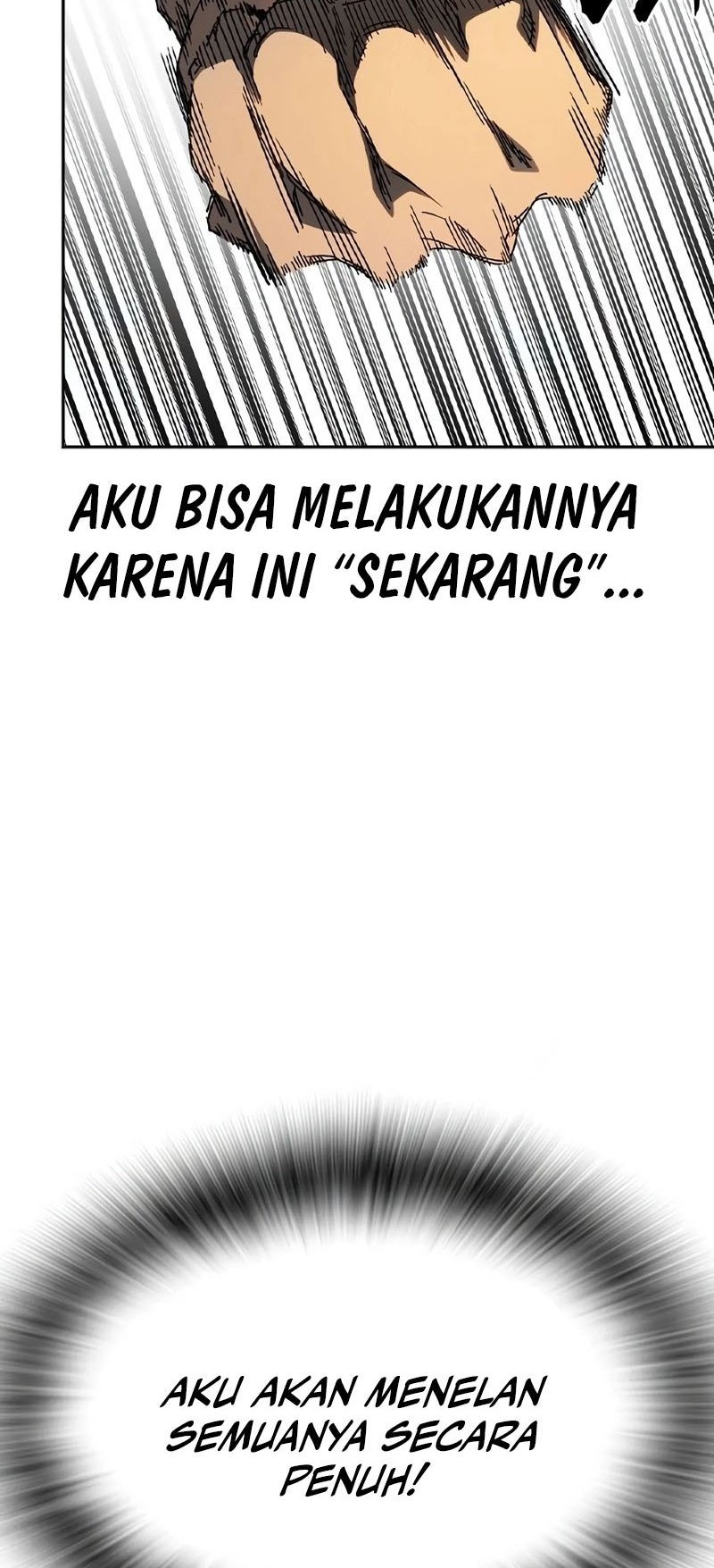 Study Group Chapter 263 - halaman 27