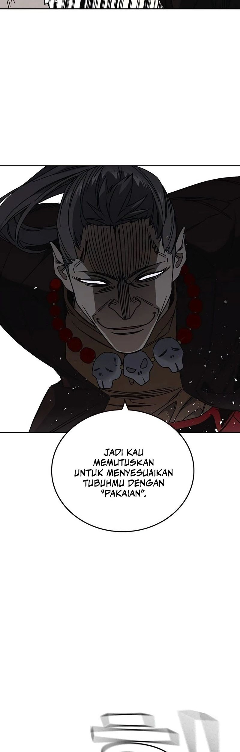 Study Group Chapter 263 - halaman 41