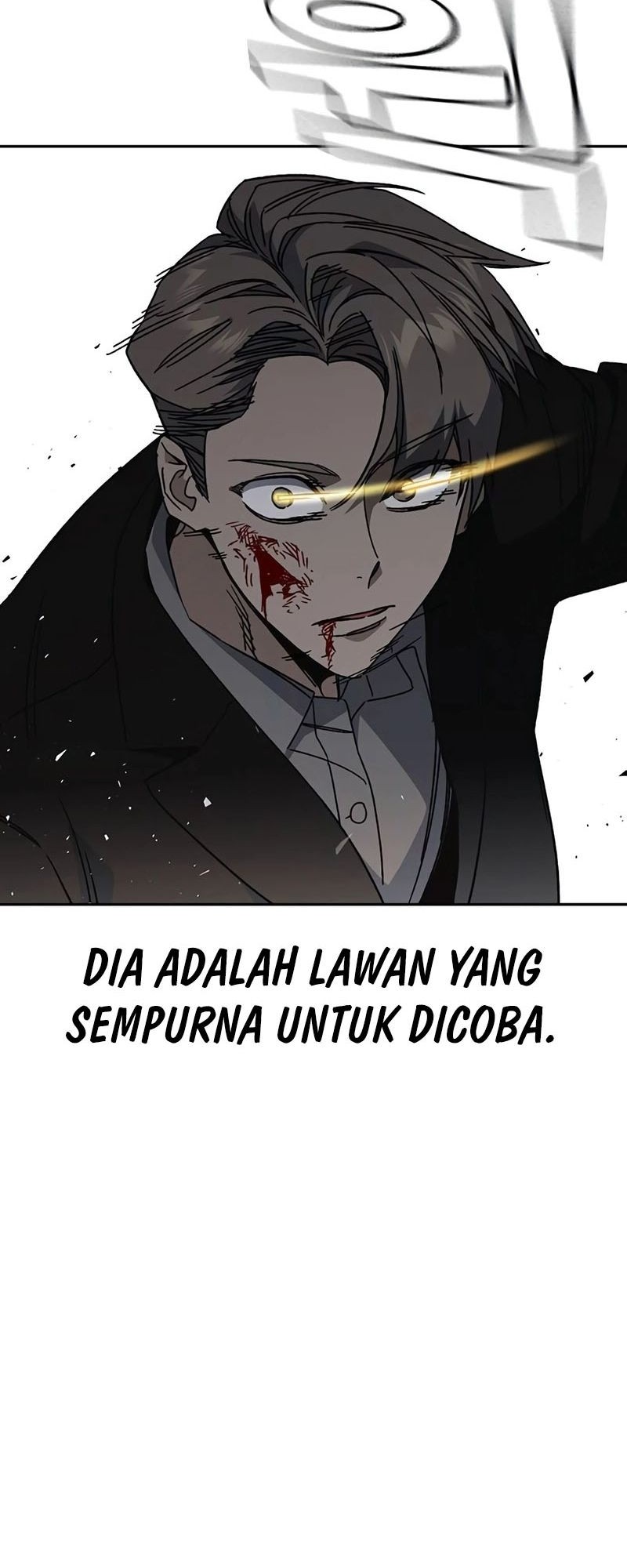 Study Group Chapter 263 - halaman 42