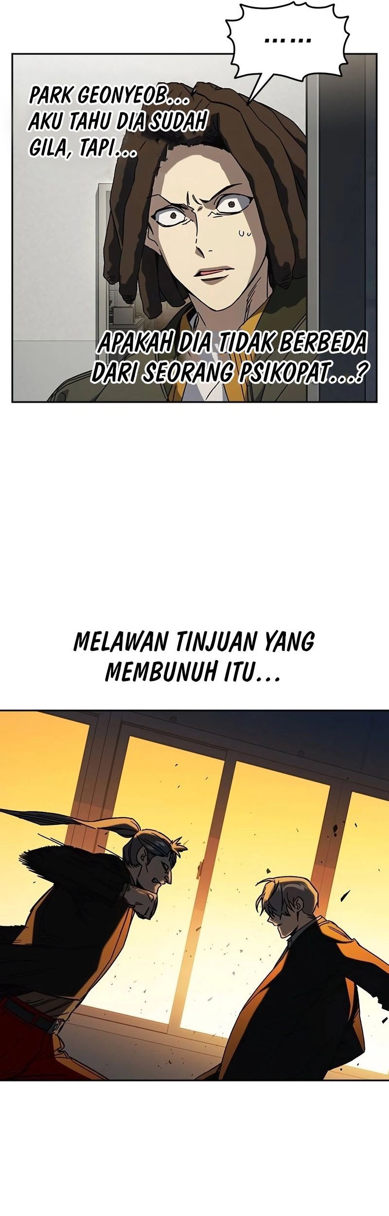 Study Group Chapter 263 - halaman 58
