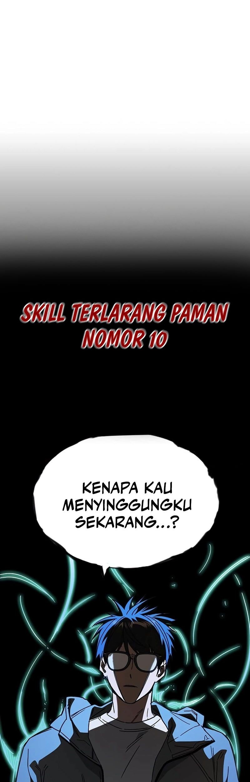 Study Group Chapter 263 - halaman 7