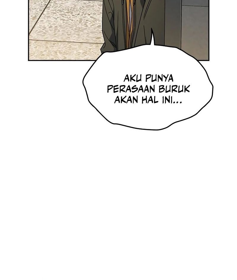 Study Group Chapter 264 - halaman 27