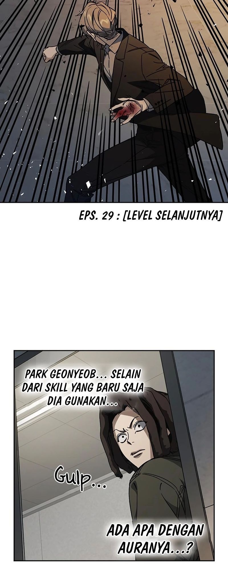 Study Group Chapter 264 - halaman 3