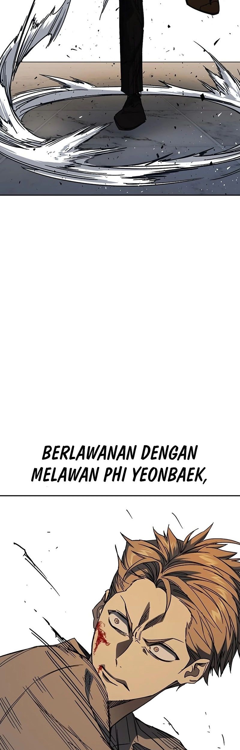 Study Group Chapter 264 - halaman 37
