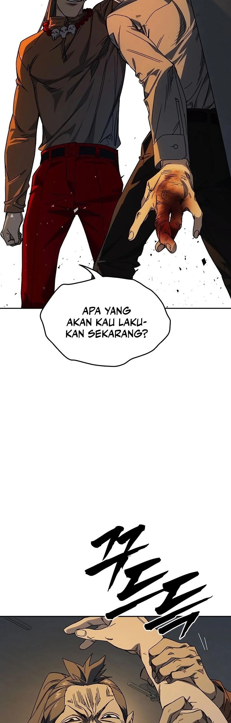 Study Group Chapter 264 - halaman 46