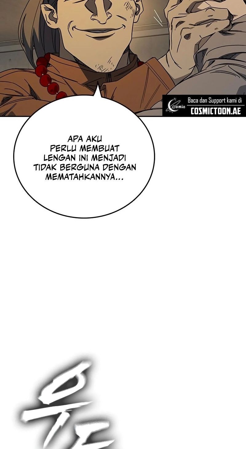 Study Group Chapter 264 - halaman 47