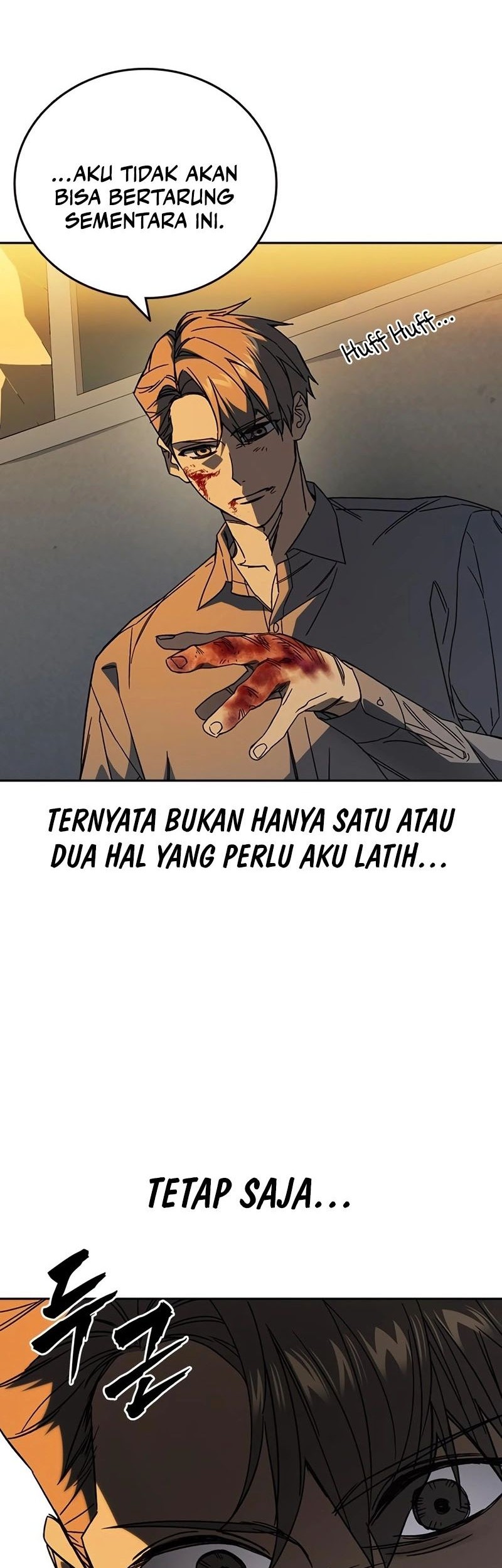 Study Group Chapter 264 - halaman 61
