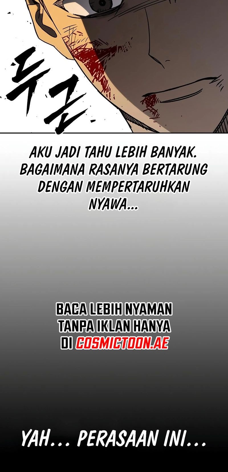 Study Group Chapter 264 - halaman 62