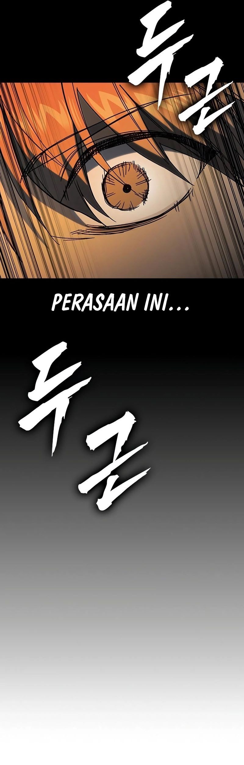 Study Group Chapter 264 - halaman 63