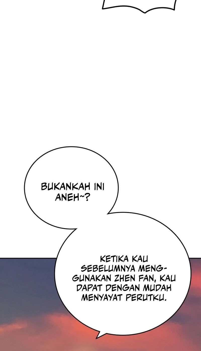 Study Group Chapter 264 - halaman 65