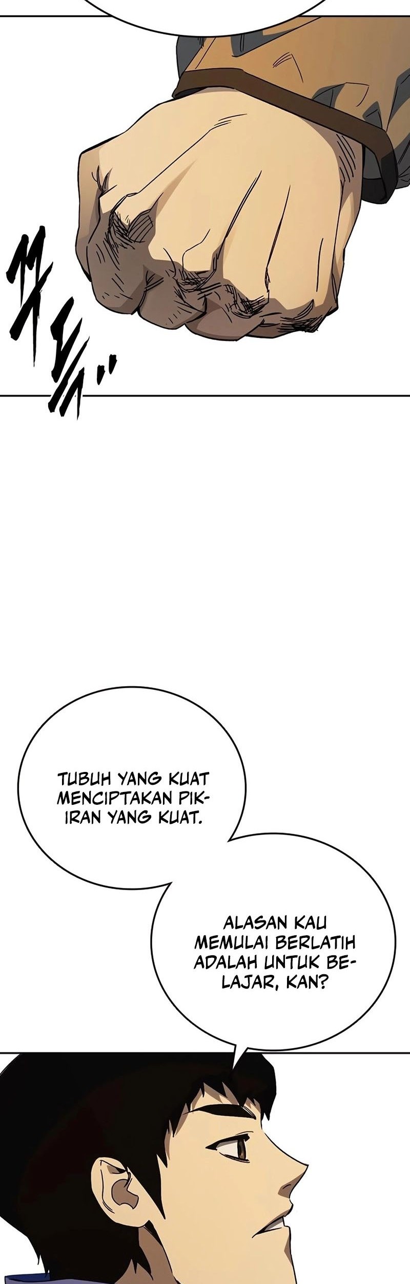 Study Group Chapter 264 - halaman 70