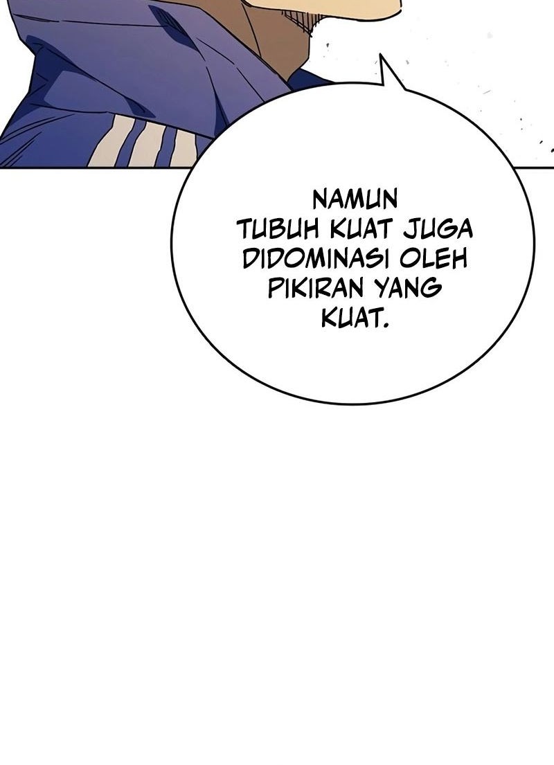 Study Group Chapter 264 - halaman 71