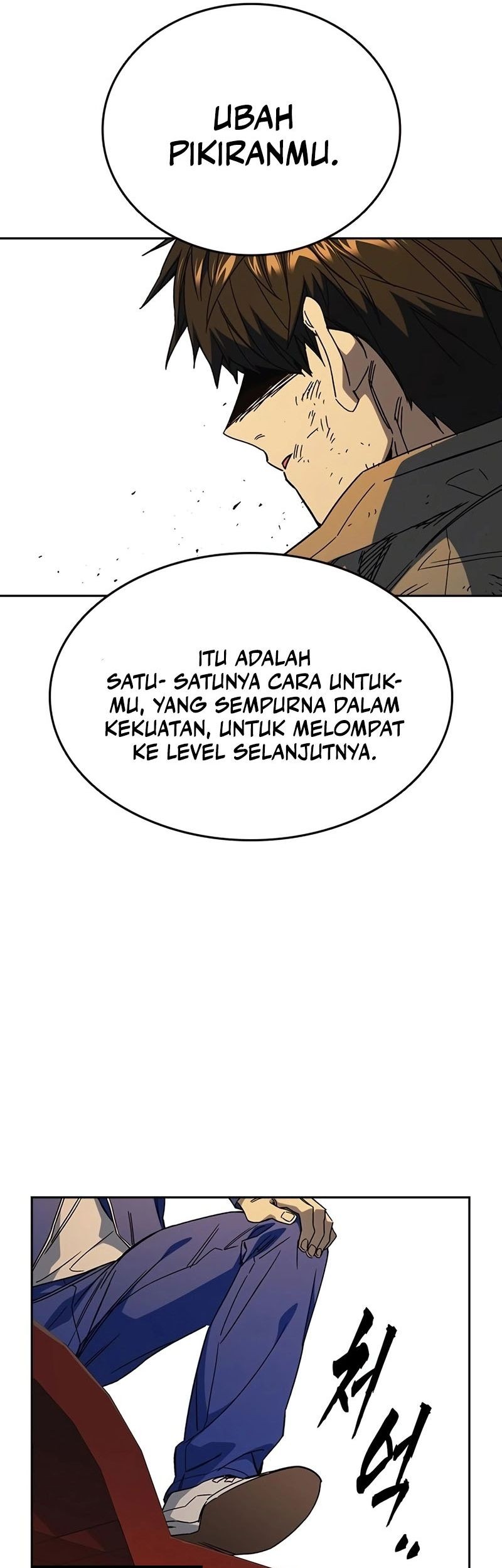 Study Group Chapter 264 - halaman 72