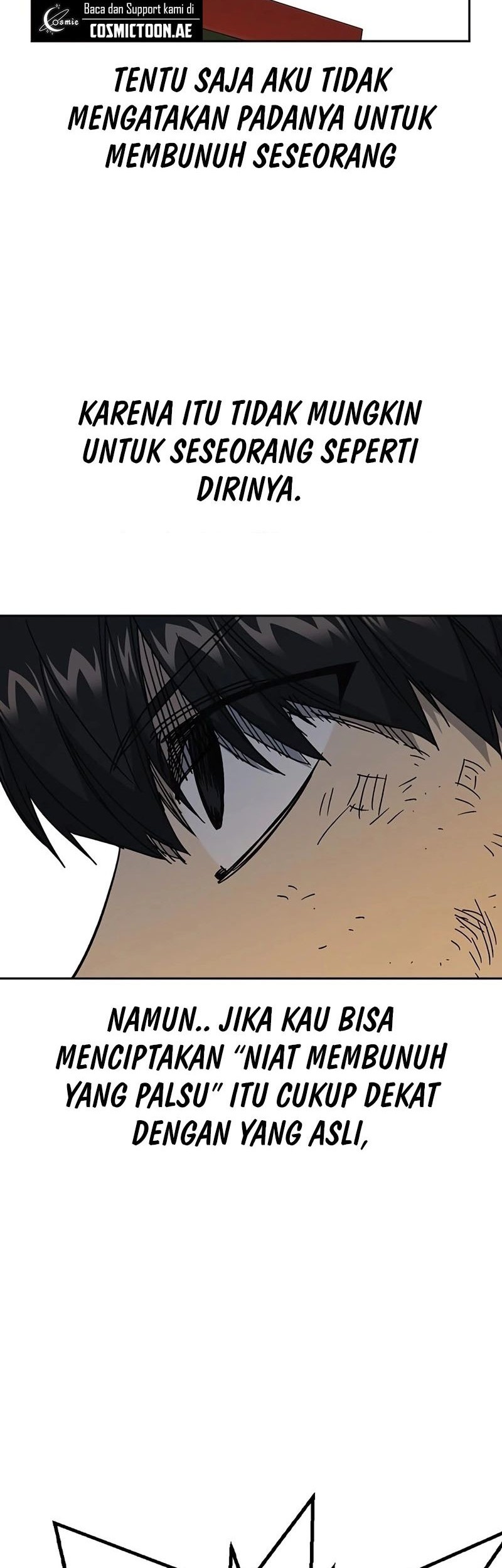 Study Group Chapter 264 - halaman 73
