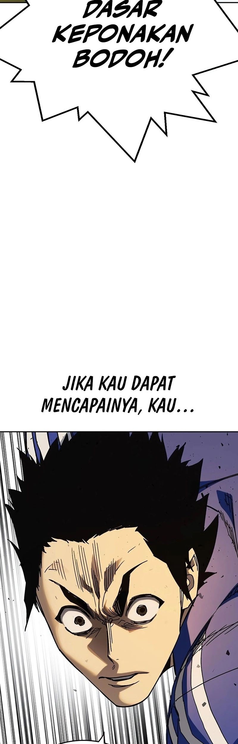 Study Group Chapter 264 - halaman 76