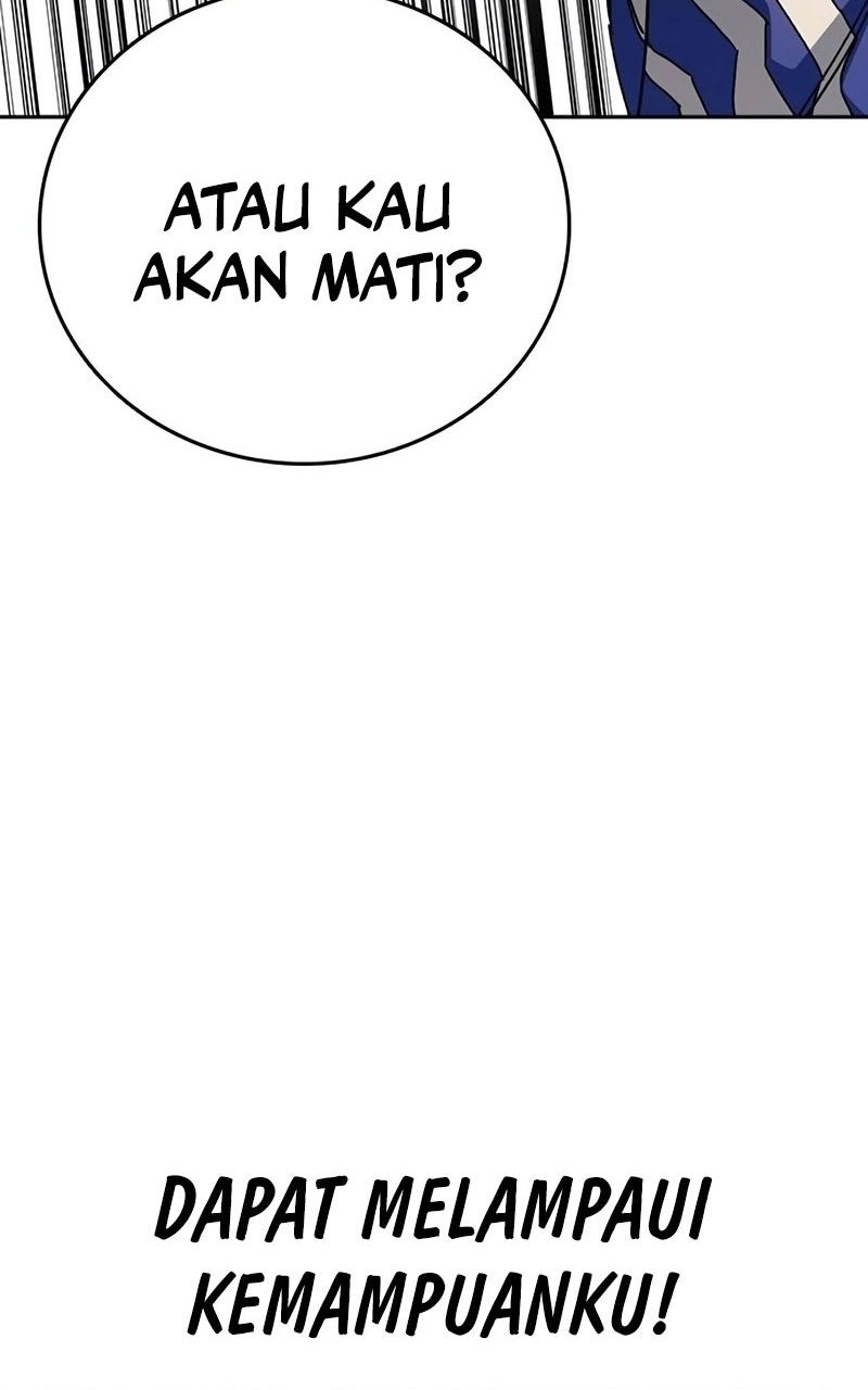 Study Group Chapter 264 - halaman 77