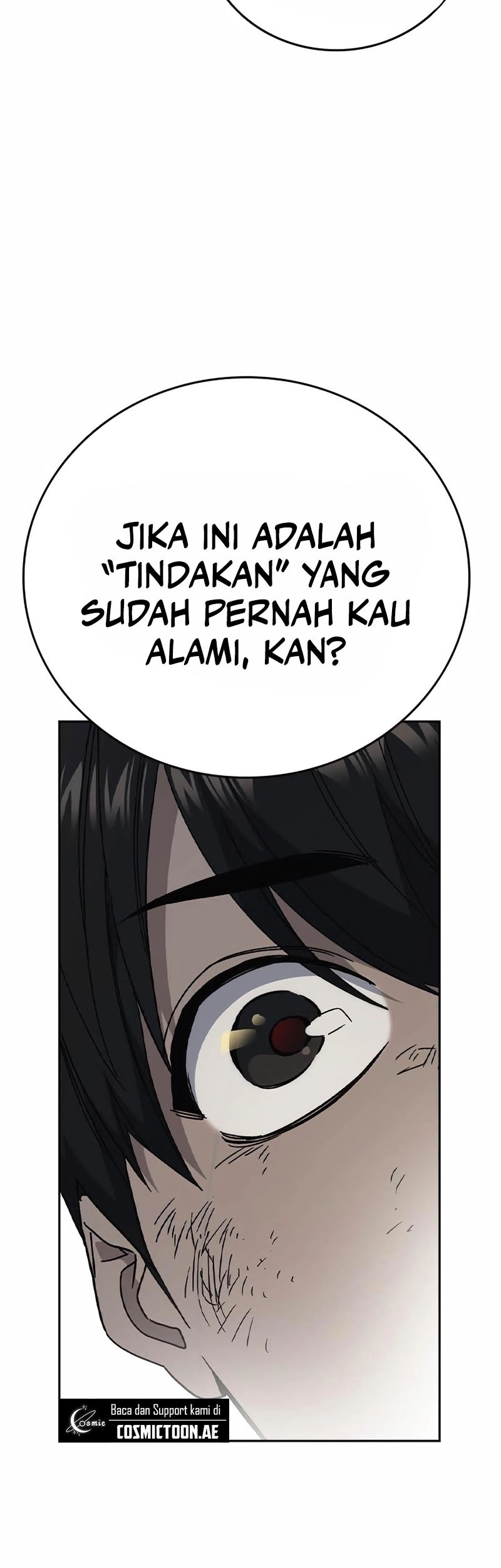 Study Group Chapter 265 - halaman 15