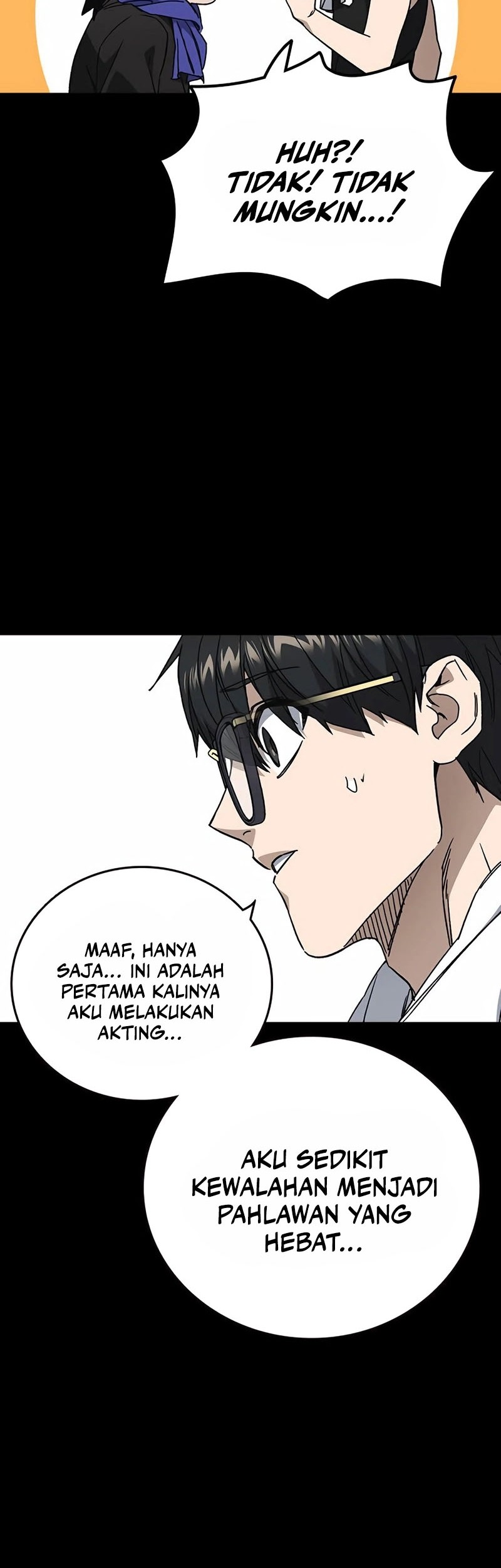 Study Group Chapter 265 - halaman 20